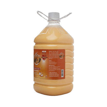 Germfighter Perfumed Floor Cleaner 5 Ltr