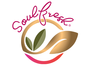 Soulfresh