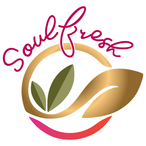 Soulfresh